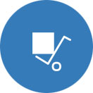 沧州高新技术产业开发区电信商铺宽带