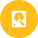 沧州高新技术产业开发区电信家用宽带