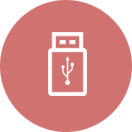 沧州高新技术产业开发区电信租房宽带