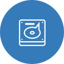 沧州高新技术产业开发区电信工地宽带