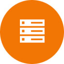 沧州高新技术产业开发区电信电商宽带