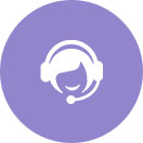 沧州高新技术产业开发区电信政企宽带