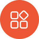 沧州高新技术产业开发区电信直播宽带