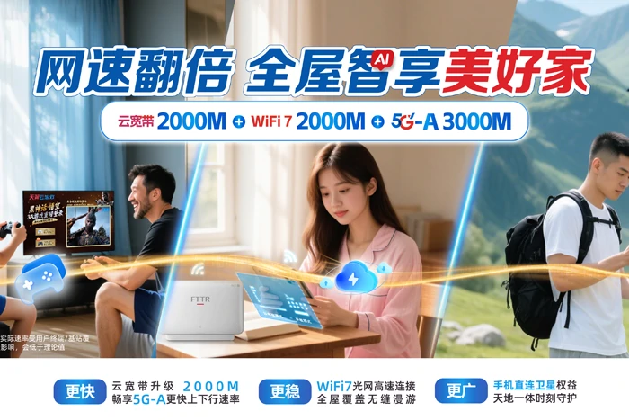 沧州高新技术产业开发区高新区直辖村级区划